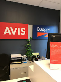 Budget Truck Rental - Photo 5 - Car repair in San Jose, CA, San Jose