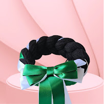 Trajes Típicos Mexicanos | Folklore By Matty's - Photo 4 - Car repair in Mesquite, TX, Dallas