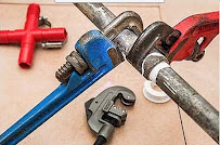 Above Average Plumbing - Photo 3 - Car repair in , Spokane