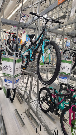 Discount Store «Walmart», reviews and photos, 8230 Talbert Ave, Huntington Beach, CA 92646, USA