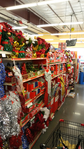 Dollar Store «FAMILY DOLLAR», reviews and photos, 399 Farmington Ave, Pottstown, PA 19464, USA