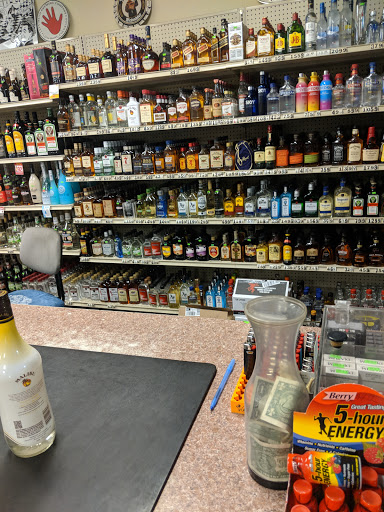 Shopping Mall «Base-Mar Shopping Center», reviews and photos, 2450 Baseline Rd, Boulder, CO 80305, USA