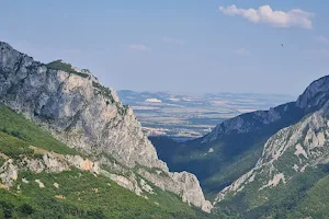 Vratsa Balkan image