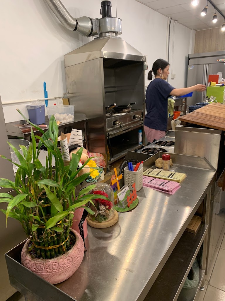 尚好吃廣東粥 的照片