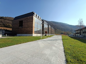 Istituto Agrario di San Michele all'Adige
