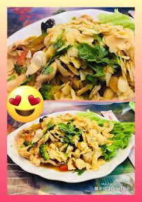 Photos du propriétaire du Restaurant vietnamien Golden Dragon à Elne - n°16