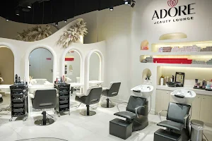 Adore Beauty Lounge image