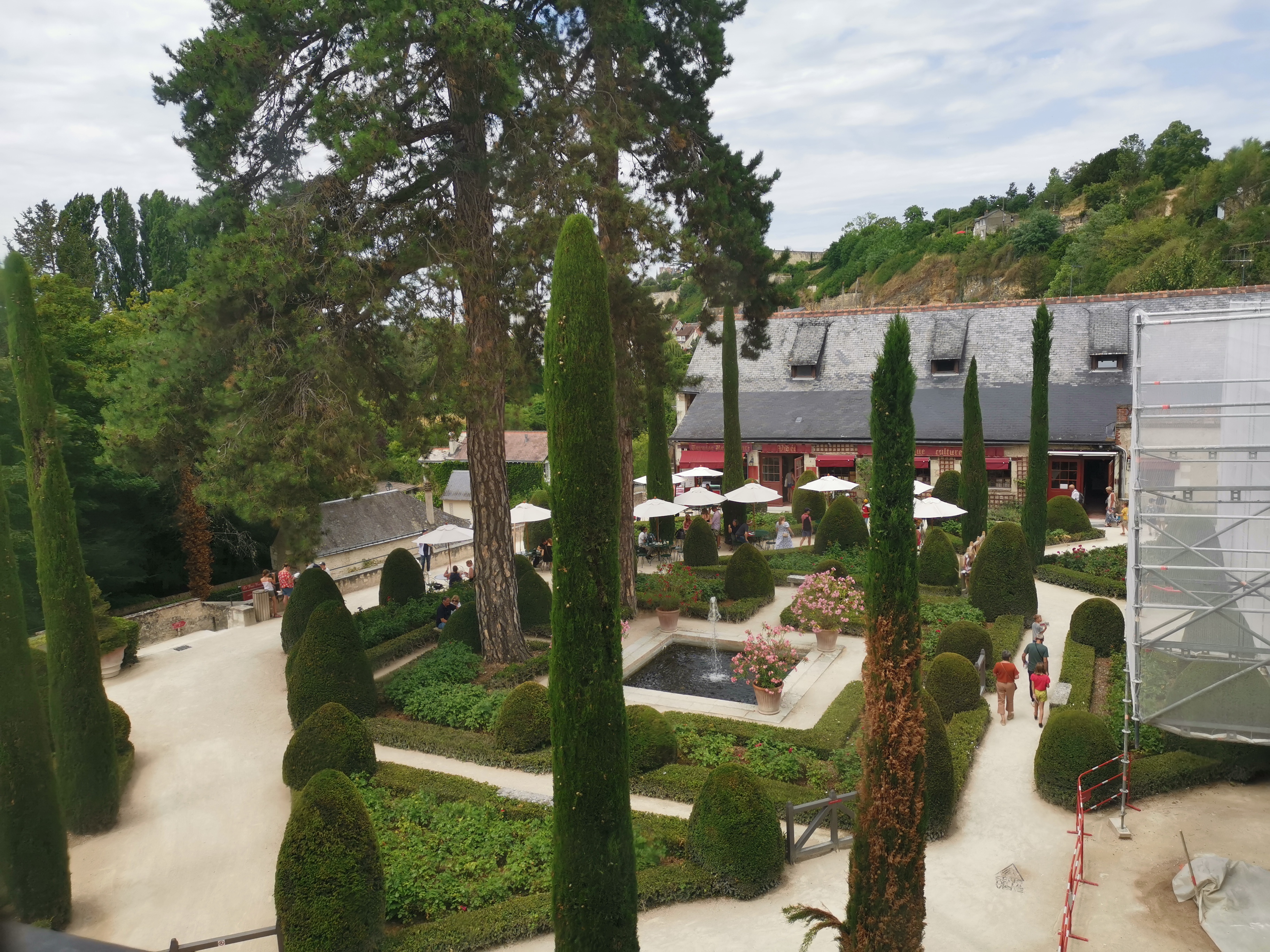 Photo n° 9 de l'avis de Daniel. fait le 11/07/2023 à 18:04