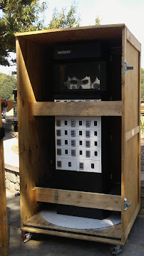 Field Service Ops - Photo 7 - Car repair in Atlanta, GA, Atlanta