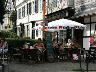 Café Romeo & Eis Kettwig