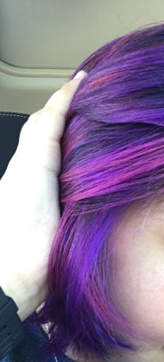 Hair Salon «Ulta Beauty», reviews and photos, 560 John R Rd, Troy, MI 48083, USA