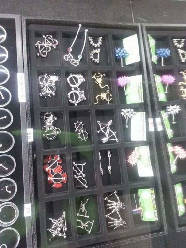 Find tattoo ideas dragon for your next unique tattoo in Savannah at Hardin county Ink