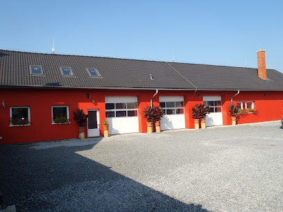 Autoservis Slezák - Autovital s.r.o.