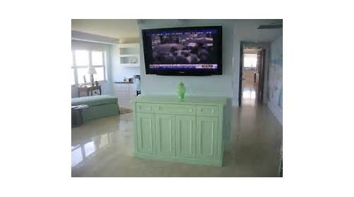 Cabinet Store «V & C Custom Cabinets», reviews and photos, 20861 Johnson St, Pembroke Pines, FL 33029, USA