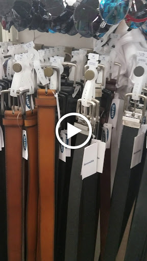 Clothing Store «Old Navy», reviews and photos, 1201 Barbara Jordan Blvd, Austin, TX 78723, USA