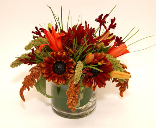 Florist «Flower Jazz», reviews and photos, 1862 Auburn Rd #106, Dacula, GA 30019, USA