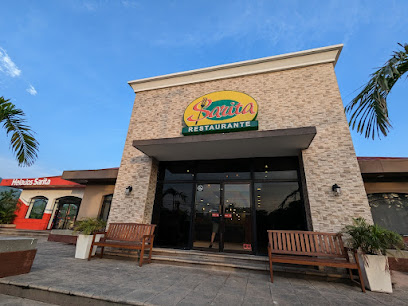 RESTAURANTE SARITA