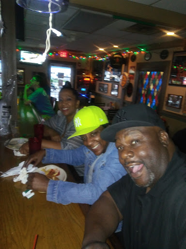 Pub «Pawn Shop Pub», reviews and photos, 2222 E 54th St, Indianapolis, IN 46220, USA