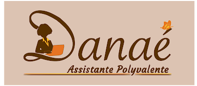 Danaé.bzh à Nivillac