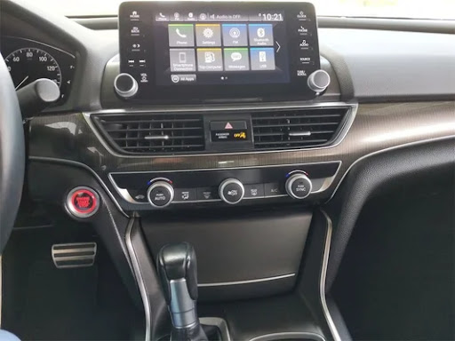 Car Dealer «Lithia Chrysler Dodge Jeep Ram FIAT of Santa Rosa», reviews and photos, 2727 Dowd Dr, Santa Rosa, CA 95407, USA