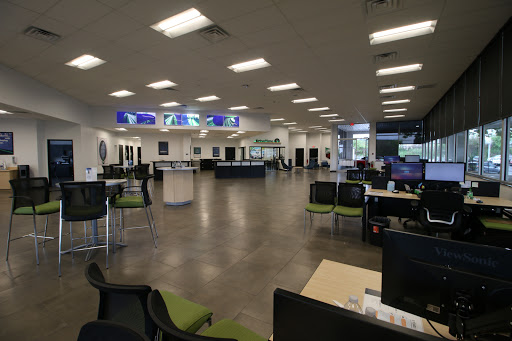 Used Car Dealer «DriveTime Used Cars», reviews and photos, 6728 Randolph Blvd, Live Oak, TX 78233, USA