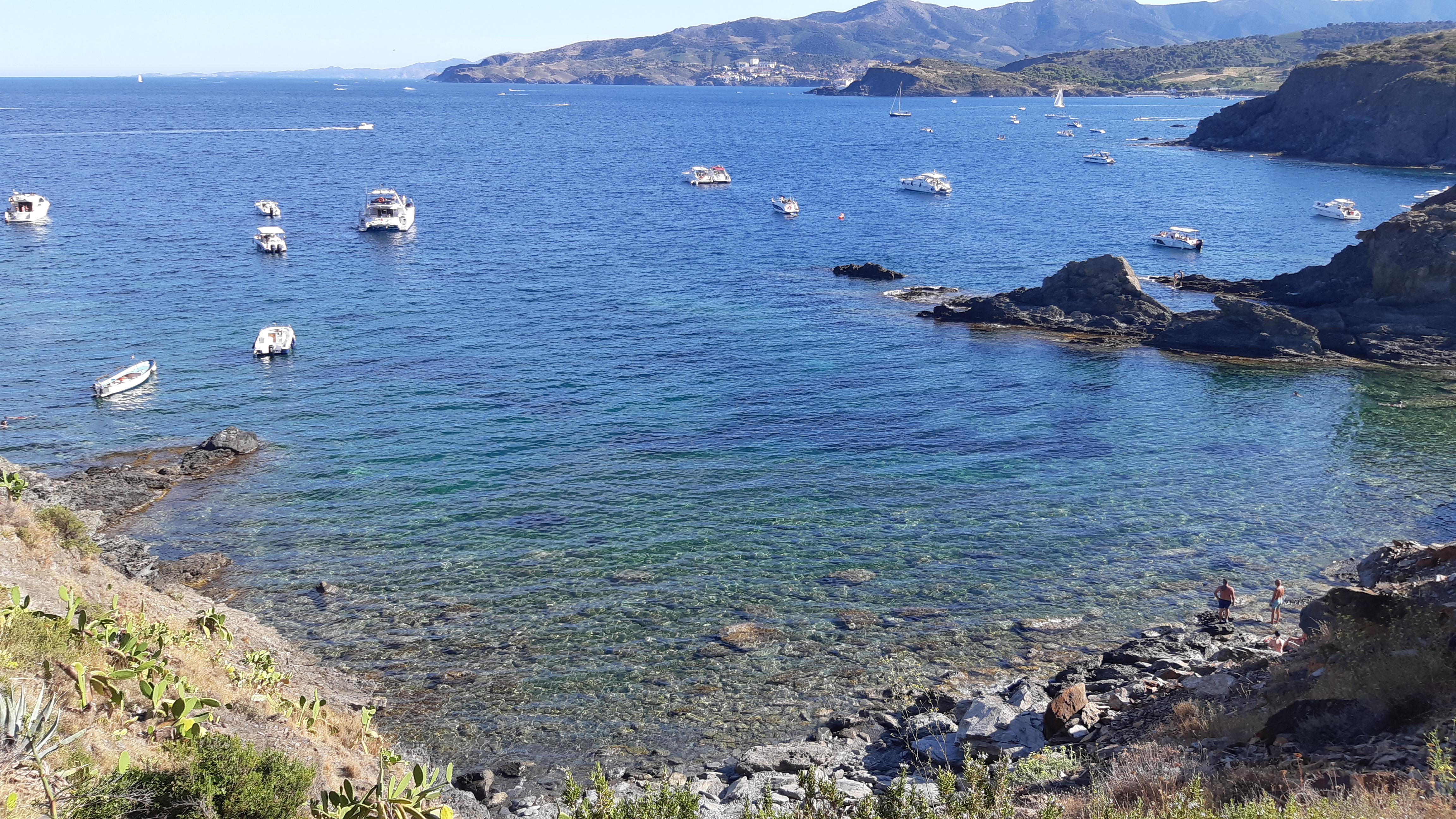 Photo n° 1 de l'avis de Rodolphe.e fait le 14/08/2019 à 17:44