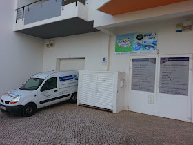 Lavandaria Tudo Bem & Algarve Property Management