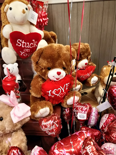 Grocery Store «Ralphs», reviews and photos, 16225 Sierra Lakes Pkwy, Fontana, CA 92336, USA