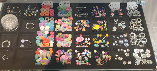 Explore small forearm tattoo ideas for guys, creative tattoo ideas in Athens, available at SkinGraffiti Tattoo & Piercing