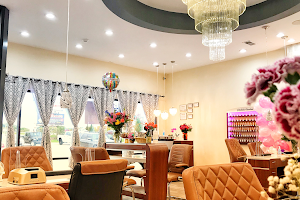 Crystal Nails & Spa Of Antioch image