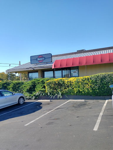 Sonora Plaza Shopping Center image