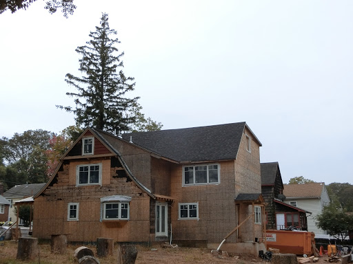 Zoo «Turtle Back Zoo», reviews and photos, 560 Northfield Ave, West Orange, NJ 07052, USA