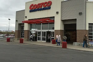 Costco Wholesale image