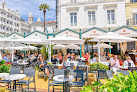 Hôtel Excelsior - Côte d'Azur - Hôtel, Restaurant & Pub Saint-Raphaël