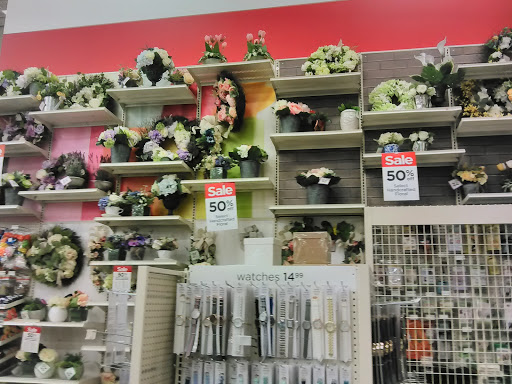 Craft Store «Michaels», reviews and photos, 14240 Baltimore Ave, Laurel, MD 20707, USA