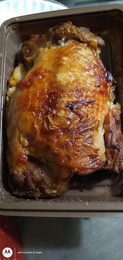 Health Food Store «Sprouts Farmers Market», reviews and photos, 3725 Kipling St, Wheat Ridge, CO 80033, USA