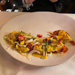 Photo n°21 de l'avis de Travel.o fait le 01/11/2021 à 07:01 sur le  La Ruga del Corso à Arona