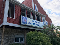 Skinner Chiropractic and Wellness Center - Photo 2 - Car repair in Lexington, KY, Lexington