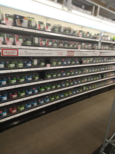 Office Supply Store «Office Depot», reviews and photos, 222 Fairview Dr, Carson City, NV 89701, USA