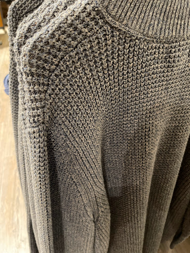 Clothing Store «L.L. Bean», reviews and photos, 4222 Easton Loop W, Columbus, OH 43219, USA