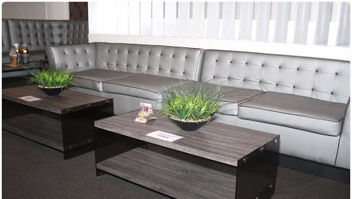 Night Club «Truth Night Club», reviews and photos, 9100 N Central Expy, Dallas, TX 75231, USA