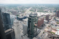 Nichols Kaster, PLLP - Photo 3 - Car repair in Minneapolis, MN, Minneapolis