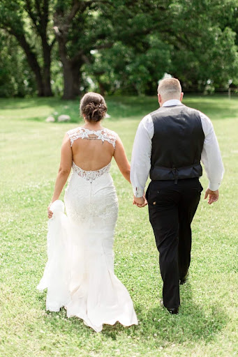 Bridal Shop «Your Day By Nicole», reviews and photos, 102 Broadway N #103, Fargo, ND 58102, USA