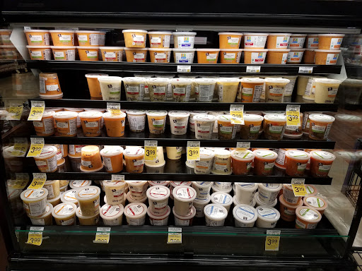 Grocery Store «Vons», reviews and photos, 2355 E Colorado Blvd, Pasadena, CA 91107, USA