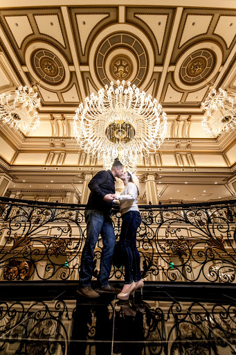 DJ Service «Epic Events Wedding & Event Group», reviews and photos, 245 Maywood Ave, Maywood, NJ 07607, USA