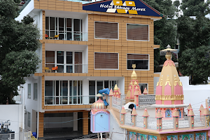 Hotel Shivaay Morex image