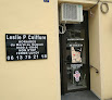 Salon de coiffure Leslie P Coiffure 06110 Le Cannet