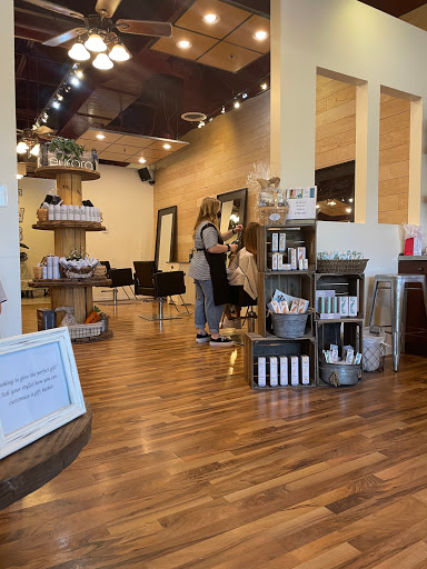 Hair Salon «Three Ways Beautiful Salon & Spa», reviews and photos, 7917 Heritage Village Plaza, Gainesville, VA 20155, USA