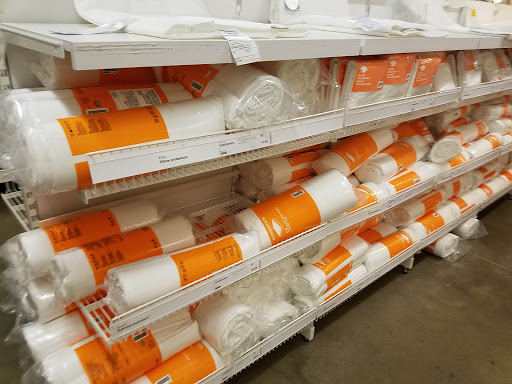 Furniture Store «IKEA Pittsburgh Home Furnishings», reviews and photos, 2001 Park Manor Blvd, Pittsburgh, PA 15205, USA