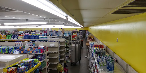 Discount Store «Dollar General», reviews and photos, 3615 US-43, Ethridge, TN 38456, USA